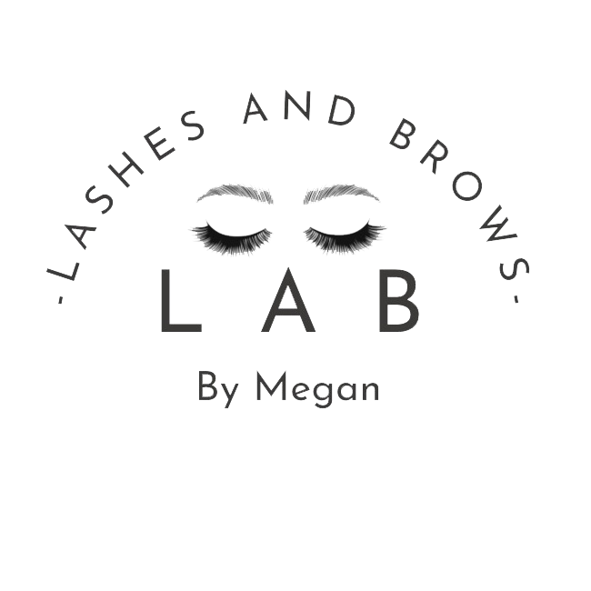 LAB by Megan