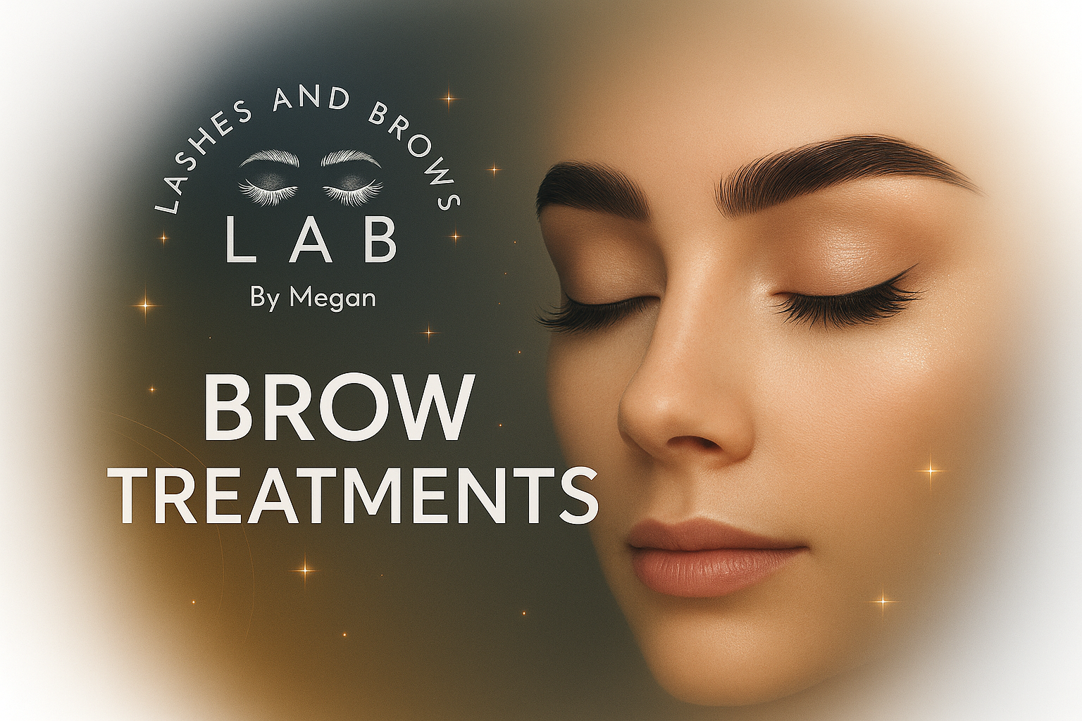Brow Treatments